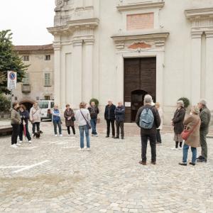 Maccagno Imperiale 9 10 2021 276