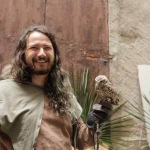 Maccagno Imperiale 9 10 2021 30