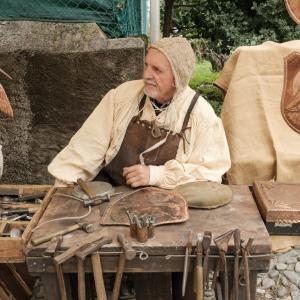 Maccagno Imperiale 9 10 2021 33