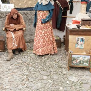 Maccagno Imperiale 9 10 2021 34