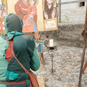 Maccagno Imperiale 9 10 2021 36