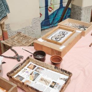 Maccagno Imperiale 9 10 2021 37