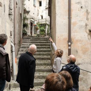 Maccagno Imperiale 9 10 2021 3