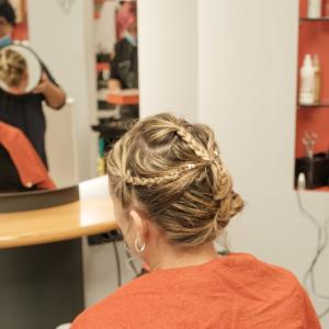 Maccagno Imperiale 9 10 2021 40