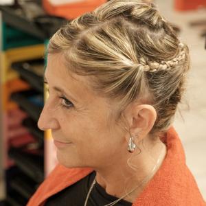 Maccagno Imperiale 9 10 2021 41