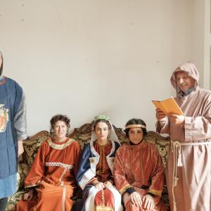 Maccagno Imperiale 9 10 2021 43