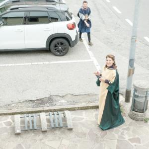 Maccagno Imperiale 9 10 2021 44