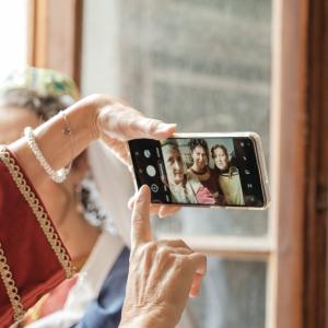 Maccagno Imperiale 9 10 2021 46