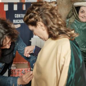 Maccagno Imperiale 9 10 2021 48