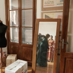 Maccagno Imperiale 9 10 2021 50