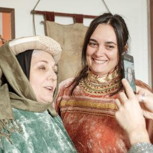 Maccagno Imperiale 9 10 2021 52