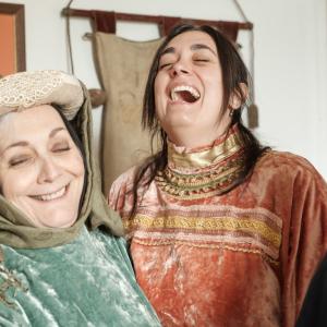 Maccagno Imperiale 9 10 2021 53