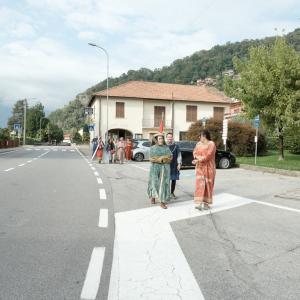 Maccagno Imperiale 9 10 2021 55