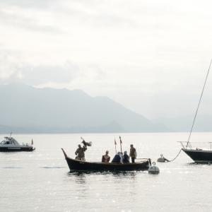 Maccagno Imperiale 9 10 2021 56