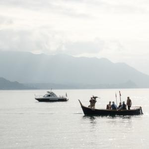 Maccagno Imperiale 9 10 2021 57