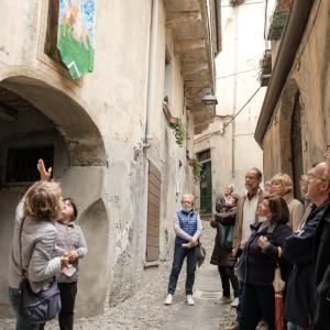 Maccagno Imperiale 9 10 2021 5