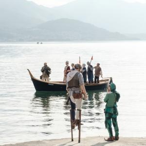 Maccagno Imperiale 9 10 2021 60