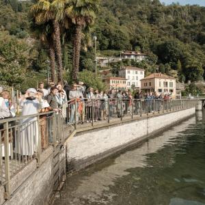 Maccagno Imperiale 9 10 2021 62