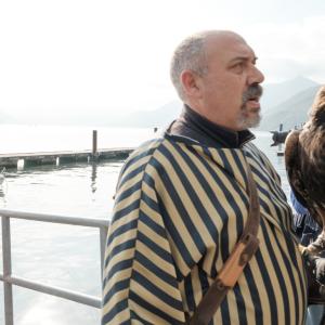 Maccagno Imperiale 9 10 2021 65