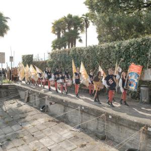 Maccagno Imperiale 9 10 2021 67