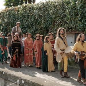 Maccagno Imperiale 9 10 2021 68