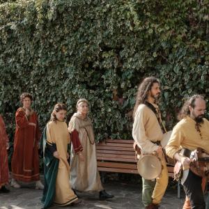 Maccagno Imperiale 9 10 2021 69