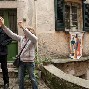 Maccagno Imperiale 9 10 2021 6