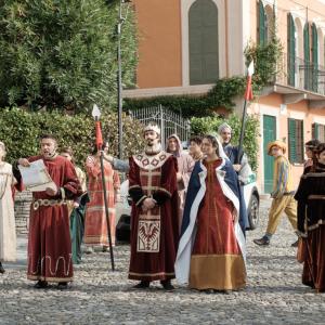 Maccagno Imperiale 9 10 2021 75