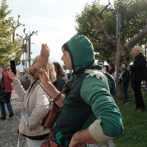 Maccagno Imperiale 9 10 2021 79