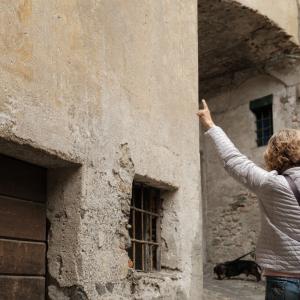 Maccagno Imperiale 9 10 2021 7