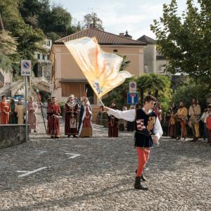 Maccagno Imperiale 9 10 2021 83