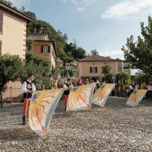 Maccagno Imperiale 9 10 2021 86