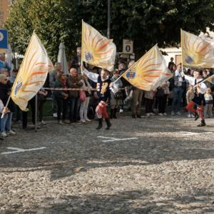 Maccagno Imperiale 9 10 2021 88