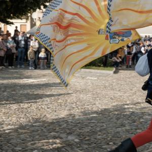 Maccagno Imperiale 9 10 2021 89