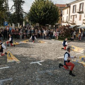 Maccagno Imperiale 9 10 2021 91