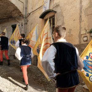 Maccagno Imperiale 9 10 2021 99