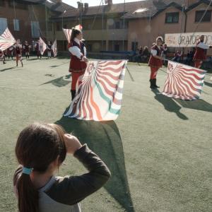 Maccagno Imperiale 10 10 2021 100