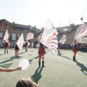 Maccagno Imperiale 10 10 2021 101