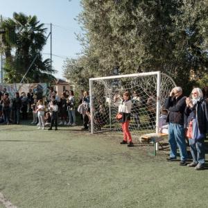 Maccagno Imperiale 10 10 2021 102