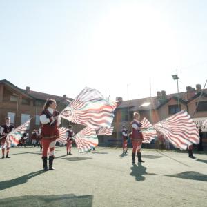 Maccagno Imperiale 10 10 2021 103