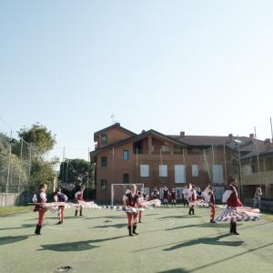 Maccagno Imperiale 10 10 2021 104