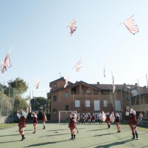 Maccagno Imperiale 10 10 2021 105