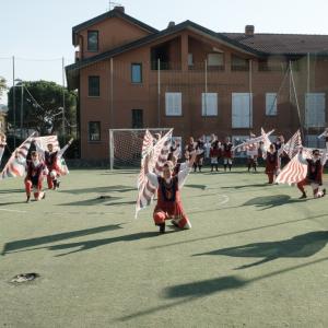 Maccagno Imperiale 10 10 2021 106