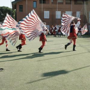 Maccagno Imperiale 10 10 2021 107