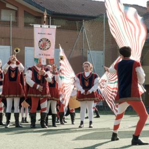 Maccagno Imperiale 10 10 2021 108