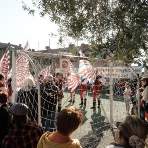 Maccagno Imperiale 10 10 2021 109