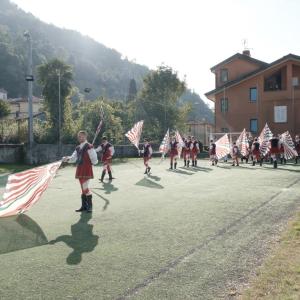 Maccagno Imperiale 10 10 2021 10