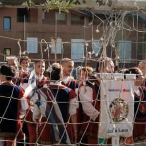 Maccagno Imperiale 10 10 2021 110