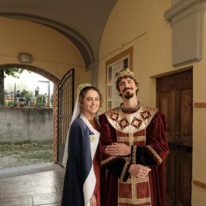 Maccagno Imperiale 10 10 2021 111