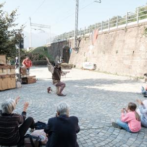 Maccagno Imperiale 10 10 2021 112